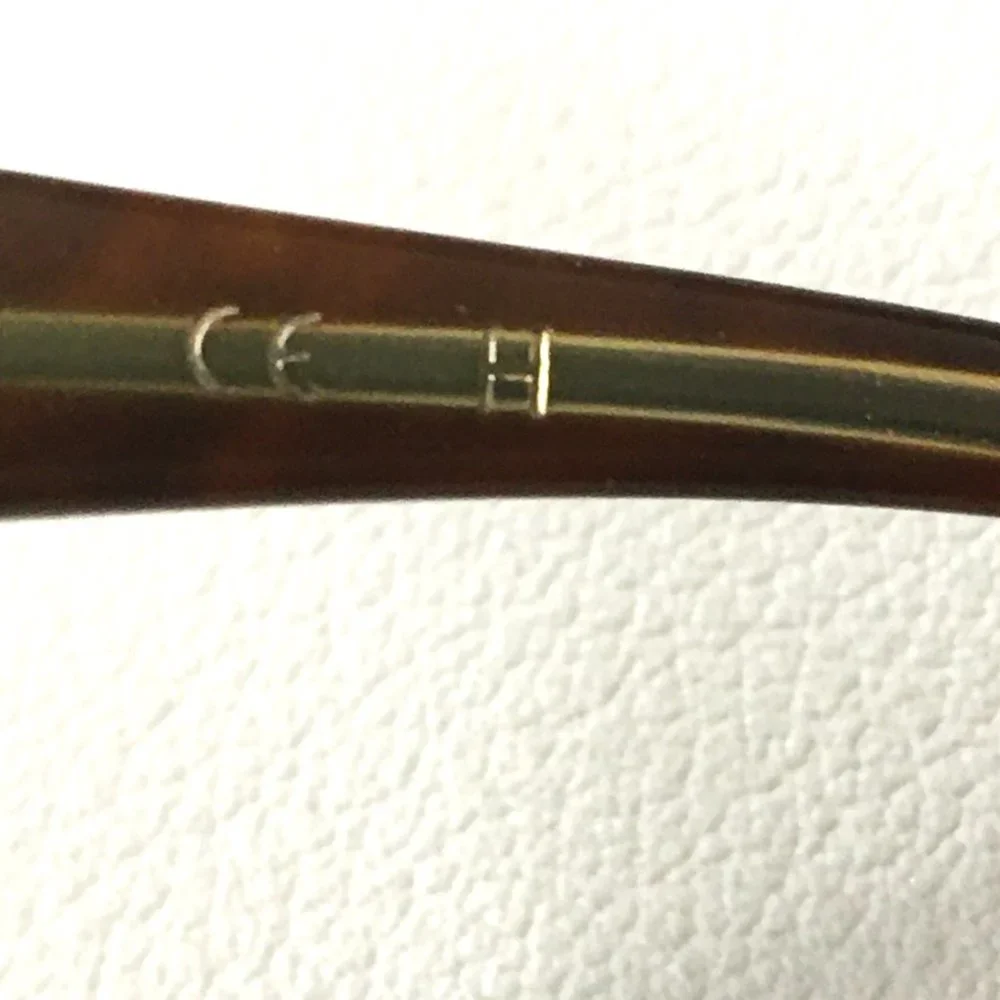 OLIVER PEOPLES 